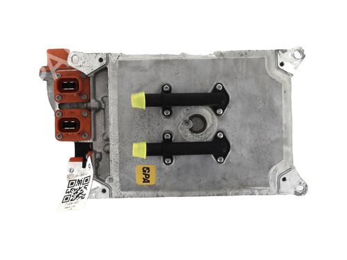 Inversor/Convertidor SEAT LEON (KL1, KLG) 1.4 TSI e-Hybrid (204 hp) 32201850