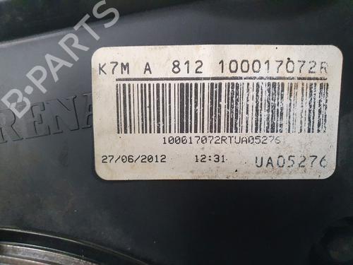 Engine DACIA LODGY (JS_) 1.6 | BP39194150M1 - Image 8