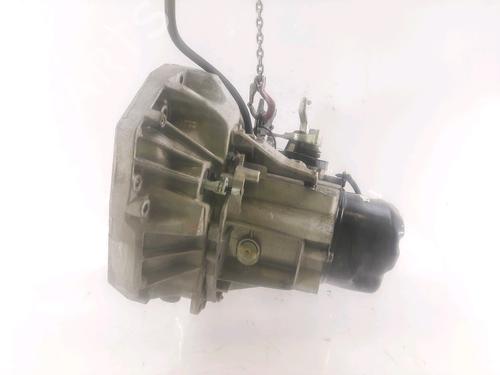 Used Gearbox Gearbox 37869873 37869873