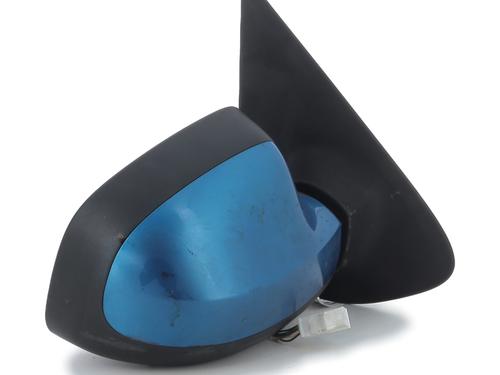 Bakspejl Højre DACIA SANDERO II TCe 90 (B8M1, B8MA, B8AC) | BP32309939C27