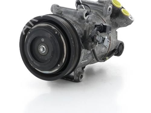 ac-compressor-renault-scenic-iii-jz01_-2008-2009-2010-2011-2012-2013-2014-2015-2016-37709581 main image