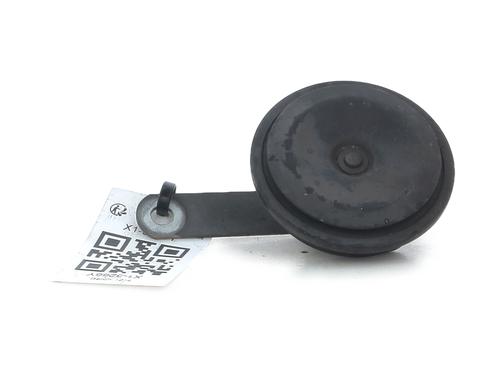 Used Horn CITROËN C1 (PM_, PN_) 1.0 (68 hp) 31875832