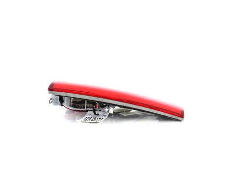Left tailgate light BMW X5 (E53) 3.0 d | BP17795801C79 