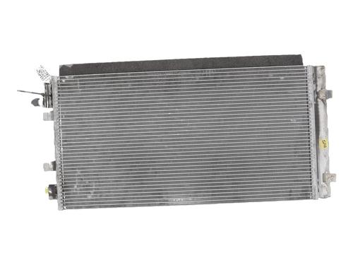 Used AC radiator AC radiator 36830979 36830979