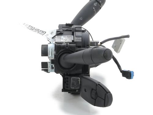 Comutador CITROËN C3 II (SC_) 1.6 HDi | BP28720883I30