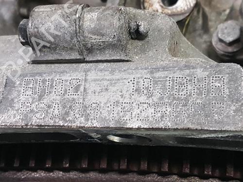 Engine PEUGEOT PARTNER Box Body/MPV 1.6 HDi / BlueHDi 75 | BP40619086M1 - Image 10
