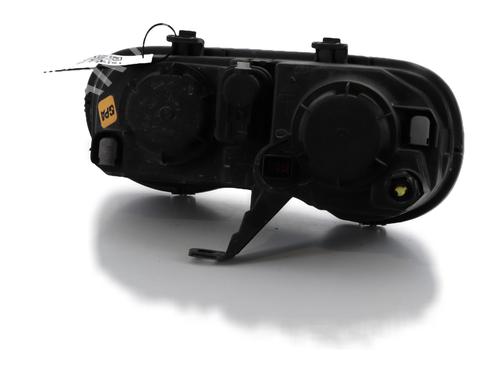 Højre forlygte ROVER 25 I Hatchback (RF) 1.6 16V | BP28447006C29