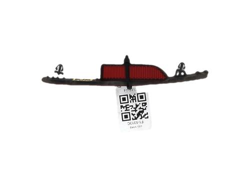 Used Rear bumper right light Rear bumper right light VW TIGUAN ALLSPACE (BW2, BJ2) 2.0 TDI 4motion (150 hp) 36513244 36513244
