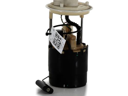 Fuel pump FIAT PUNTO (188_) 1.2 60 (188.030, .050, .130, .150, .230, .250) | BP30895262M76