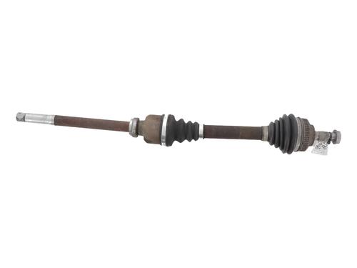 Used Right front driveshaft CITROËN XSARA PICASSO (N68) 1.6 HDi (90 hp) 31963179