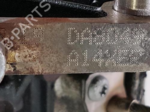 Engine OPEL ADAM (M13) 1.4 | BP33189826M1  - Image 7