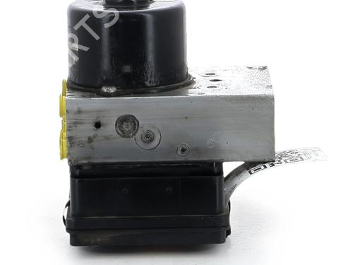 ABS pump VW TRANSPORTER T5 Van (7HA, 7HH, 7EA, 7EH) 2.5 TDI | BP39194299M43 - Image 4