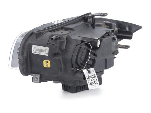 Right headlight BMW 1 (F20) 118 d | BP36006280C29 - Image 2