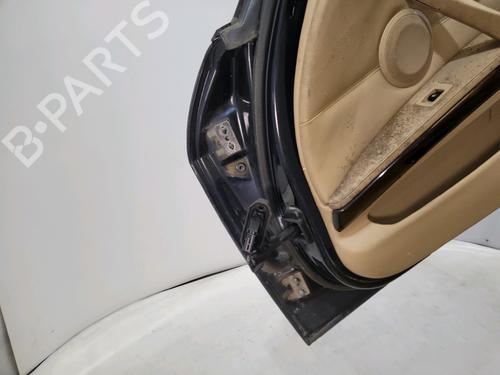 Right front door BMW 3 Touring (E91) 318 d | BP29217921C3 