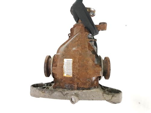 Used Rear differential Rear differential BMW 5 (E39) 525 td (116 hp) 34000716 34000716