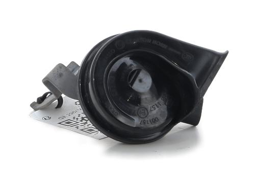 Used Horn VW TIGUAN (AD1, AX1) 2.0 TDI (150 hp) 30607674