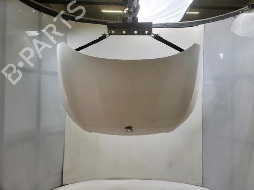 Used Hood Hood 37752336 37752336