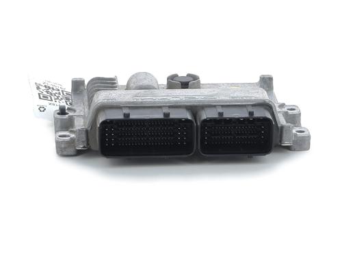 Used Engine control unit (ECU) PEUGEOT BOXER Van 2.2 BlueHDi 140 (140 hp) 32433793