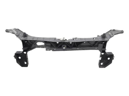 Used Front slam panel Front slam panel RENAULT ZOE (BFM_) [2012-2026] 40003814 40003814