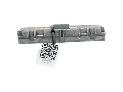 Used Display monitor RENAULT SCÉNIC III (JZ0/1_) 2.0 dCi (JZ0L) (160 hp) 21524266