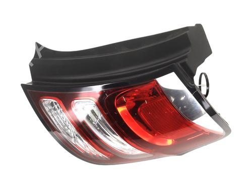 right-taillight-citroen-c3-ii-sc_-2009-31749469 main image