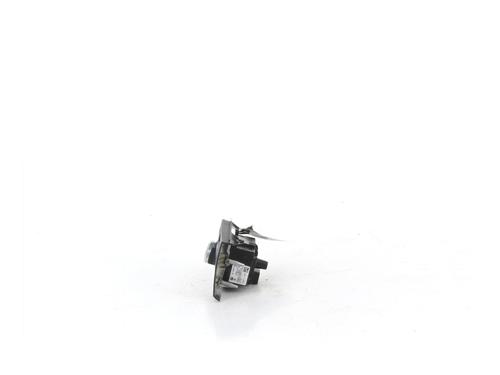 Steering column stalk BMW 3 Coupe (E92) 335 i | BP38716716I23 - Image 2
