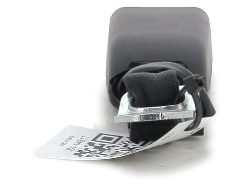 Seat buckle CITROËN C1 II (PA_, PS_) 1.2 VTi 82 | BP29579063I32 