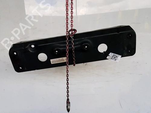 Subframe SMART CABRIO (450) 0.6 (S1OLA1, 450.441, 450.442, 450.443) | BP29470531M9 