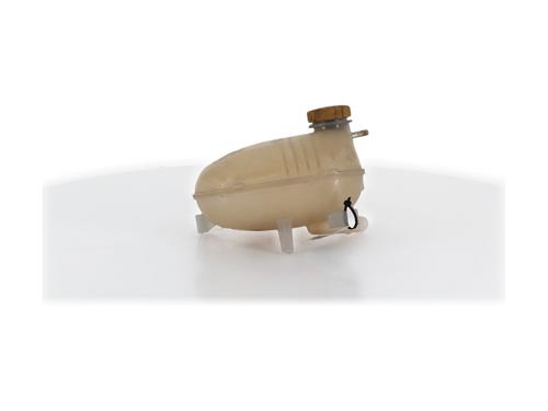expansion-tank-ford-kuga-ii-dm2-2012-39633467 main image