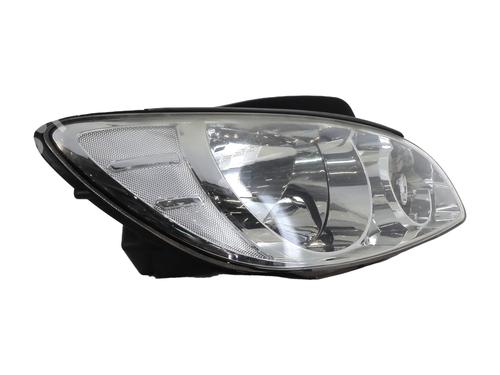 Right headlight HYUNDAI GETZ (TB) 1.1 | BP27511310C29 