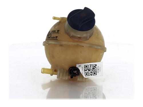 Used Expansion tank VW SHARAN (7M8, 7M9, 7M6) 1.9 TDI 4motion (115 hp) 21227782