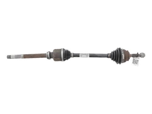 Used Right front driveshaft Right front driveshaft 37148850 37148850