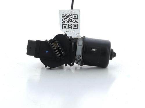 Used Front wiper motor RENAULT KANGOO Express (FC0/1_) 1.5 dCi (FC07, FC1R) (65 hp) 22614084