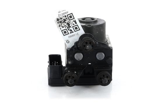 Used ABS pump ABS pump VW GOLF V (1K1) [2003-2010] 34337711 34337711