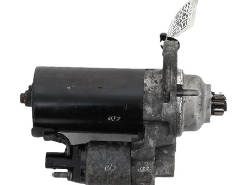 Starter SEAT IBIZA III (6L1) 1.9 TDI | BP40619005M8  - Image 5