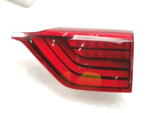 right-tailgate-light-kia-sportage-iv-ql-qle-17-crdi-92406f1100-2015-2016-2017-2018-2019-2020-2021-2022-10437635 main image