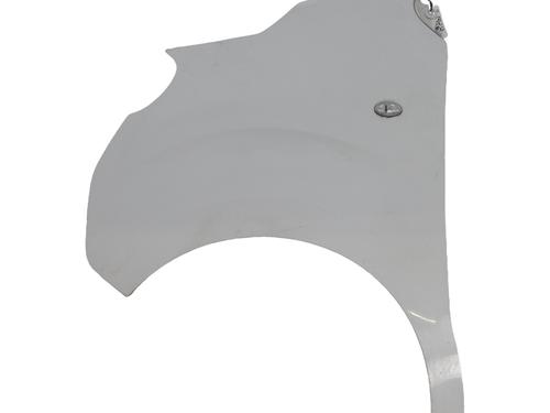 Used Left front fenders Left front fenders OPEL VIVARO C Van (K0) 2.0 (122 hp) 34111820 34111820