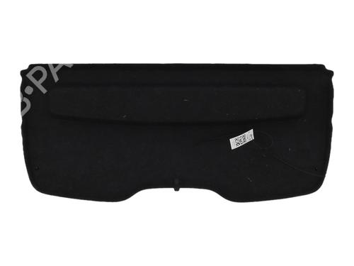 Hattehylde RENAULT TWINGO III (BCM_, BCA_) 1.0 SCe 70 (BCMB) | BP39899186C85 - Image 2