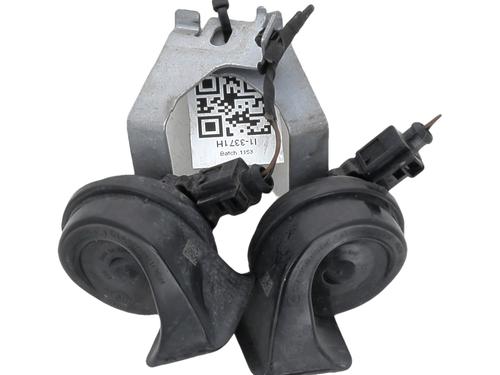 Horn VW TOURAN (5T1) 1.5 TSI | BP30827733E13