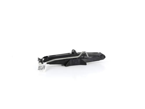 Used Other Other RENAULT MEGANE II (BM0/1_, CM0/1_) 1.4 16V (BM0B, CM0B) (98 hp) 36350870 36350870
