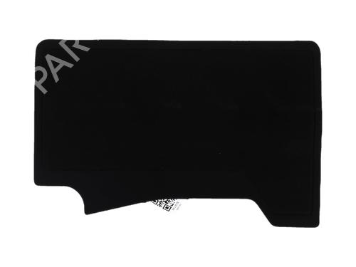 Used Upper protection Upper protection 36831688 36831688