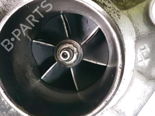 Engine SEAT ALHAMBRA (7V8, 7V9) 1.9 TDI | BP25481610M1 