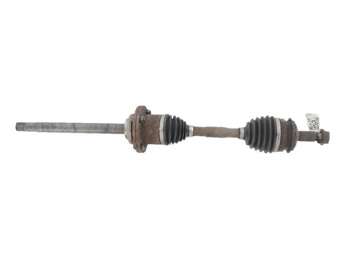 Used Right front driveshaft Right front driveshaft 38768215 38768215