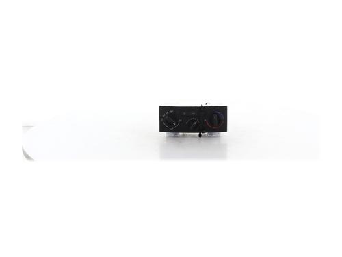 climate-control-peugeot-partner-tepee-2008-39394496 main image