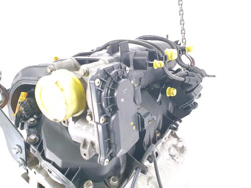 Engine RENAULT CLIO III (BR0/1, CR0/1) 1.2 16V (BR02, BR0J, BR11, CR02, CR0J, CR11) | BP37456861M1  - Image 6