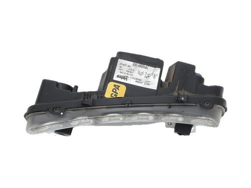 left-daytime-light-citroen-ds3-sa_-2009-2010-2011-2012-2013-2014-2015-2016-39576876 main image