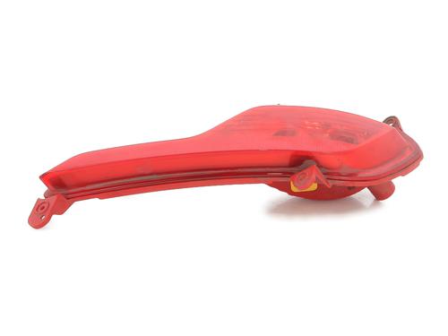 Used Rear bumper left light HYUNDAI SANTA FÉ III (DM, DMA) 2.2 CRDi (200 hp) 24348627