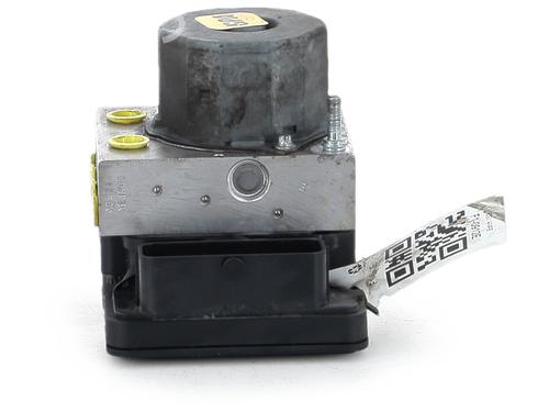 ABS pump NISSAN NV200 Van 1.5 dCi 110 (M20, M20N, M20M) | BP39194418M43 - Image 4
