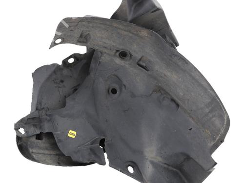 Used Wheel arch Wheel arch 37627610 37627610