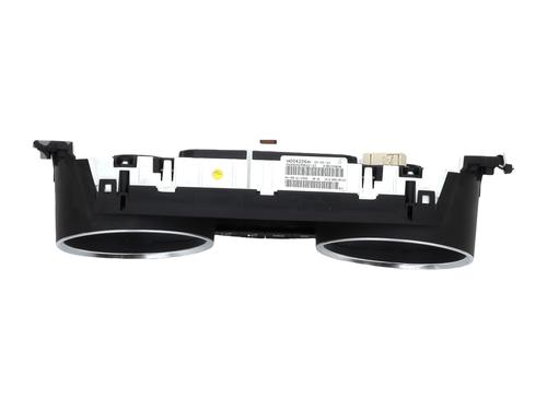 Used Instrument cluster PEUGEOT 508 I (8D_) 2.0 HDi (140 hp) 30474779